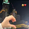 gurustina_girl - @abdusamadkamiljanowic - TikTok