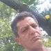 Kamal Samadi - Facebook