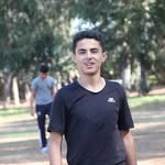Kamil Abd Samad - @kamilabdsamad - Instagram