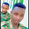 Kamil Abdusamad - @kamilabdusamad3 - TikTok