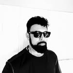 Kāmil ibn Abdus Samad - @kb_chishti - Instagram