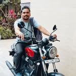 Kamil Kamil - @kamilsamad73 - Instagram