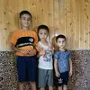 KAMİL SAMAD - @ali.leyla6 - TikTok