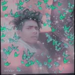 Kamil Samad - @kamilsamad575 - Instagram