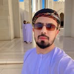 Kamil Samad - @kamilsamad - Instagram