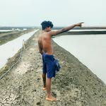 Kamil Samad - @kamilsamad89 - Instagram