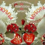 Kamil Samadov - @samadovkamil - Instagram