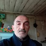 Kamil Samadov - @samadov_kamil - Instagram