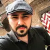 Kamil Samadov - @kamil_samadov - TikTok