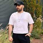 Kamil Semedov - @kamil.samadov - Instagram