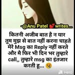 Kamil Shaikh Samad - @kamilshaikhsamad - Instagram