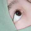 Kamila🍃 - @kamilasamad.189750 - TikTok