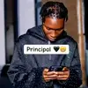 Kamilsamad - @user67972574525987 - TikTok