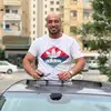 kamilsamadhuni - @kamilsamadhuni - TikTok