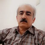 kamil.samadi11 - @kamil.samadi11 - Instagram