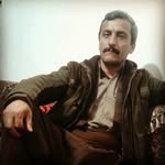 kamil.samadi - @kamil.samadi8 - Instagram