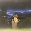 Mehriban Semedova - @kamilsamadof44 - TikTok