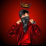 Samad Kamil - @samad_kamil - Instagram
