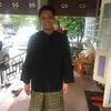 Samad Kamil - @samadkamil - TikTok