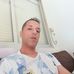 Samad Kamili - Facebook