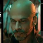 Samad Mohammed kamil - @kamilsamadmohammed - Instagram