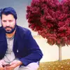 samadkamil - @samadkamil798 - TikTok