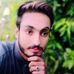 Sameed Kamal - Facebook