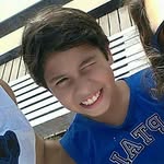 Juan Lopes - @kamilsanchezl - Instagram