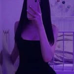 Kamil - @kamilsanchez87 - Instagram