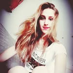 Kamil Sanchez - @kamilsanchez83 - Instagram