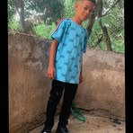 Kamil Sanchez - Facebook