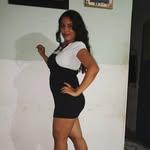 Kamil Sánchez - @sanchez.kamil - Instagram
