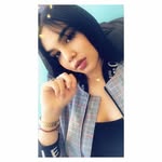 Kamil Sanchez - @nicol123taveras - Instagram