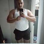 Kamil Sanchez - Facebook