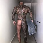 Kamil Sanchez - @kamilsanchez7 - Instagram