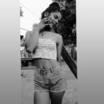 Kamil Sanchez - @yilsonoliver741 - Instagram