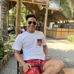 Kamil Sánchez - Facebook