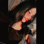 Kamil Sanchez - @kamilsanchez8 - Instagram