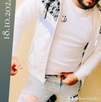 Kamil Sanchez - Facebook