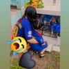 Kamil Sanchez - @kamil.sanchez8 - TikTok