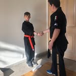 Kamil Sanchez de Ovando - @sanchezdeovando - Instagram