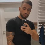 Kamil Sanchez Krawczyk - Facebook