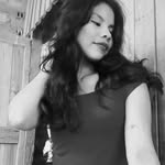 kamil sanchez mendez - @milk_a2641 - Instagram