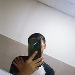 Kamil Sanchez Ramos - @kamilsanchezramos - Instagram