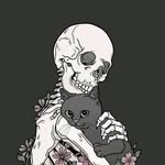 Kamil Sanchez Torres - @pink_abejita20 - Instagram