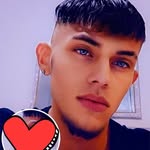 Kamil Sanchez's - @kamilsanchezs - Instagram