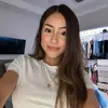 kamila - @kamilaahsanchez - TikTok