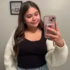 kamila - @kamilaasanchez - TikTok