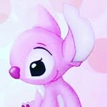 kamila sanchez11 - @kamil_sanchez.2 - Instagram