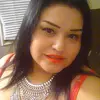 Kamila Sanchez - @kamilasanchez553 - TikTok